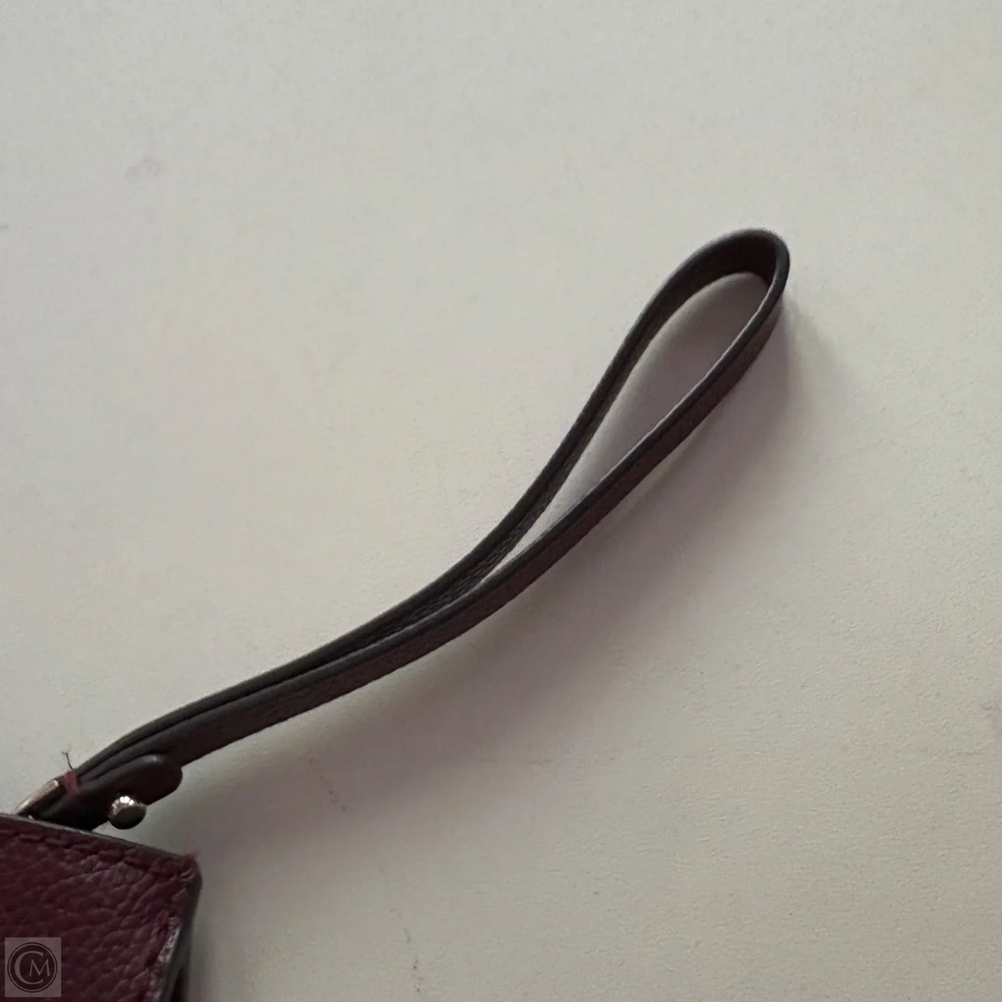 Wristlet Designer By Kate Spade, Size: Medium