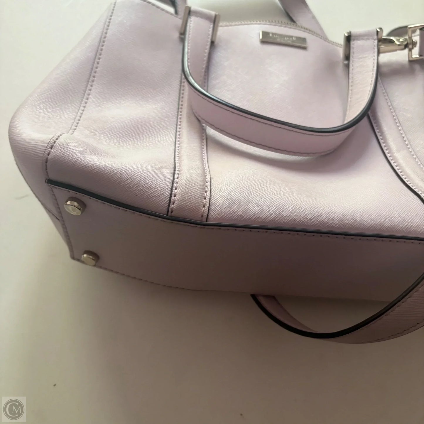 Crossbody Designer By Kate Spade, Size: Medium