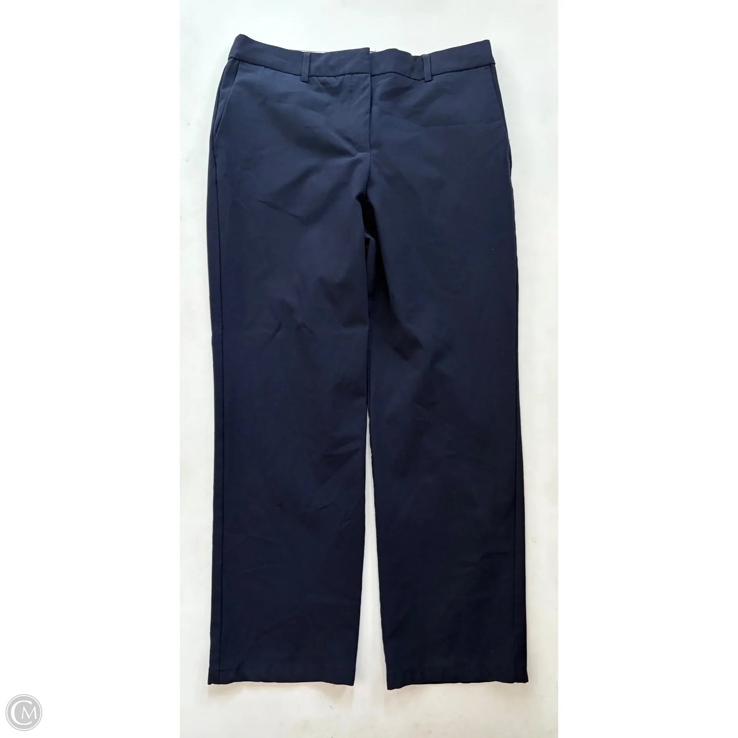 Pants Chinos & Khakis By Rachel Zoe In Blue, Size: 10
