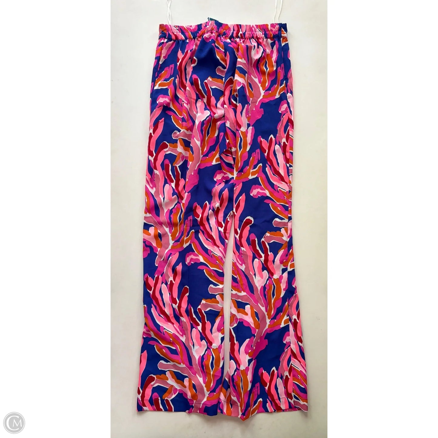 Pants Other By southern frock In Multi-colored, Size: S