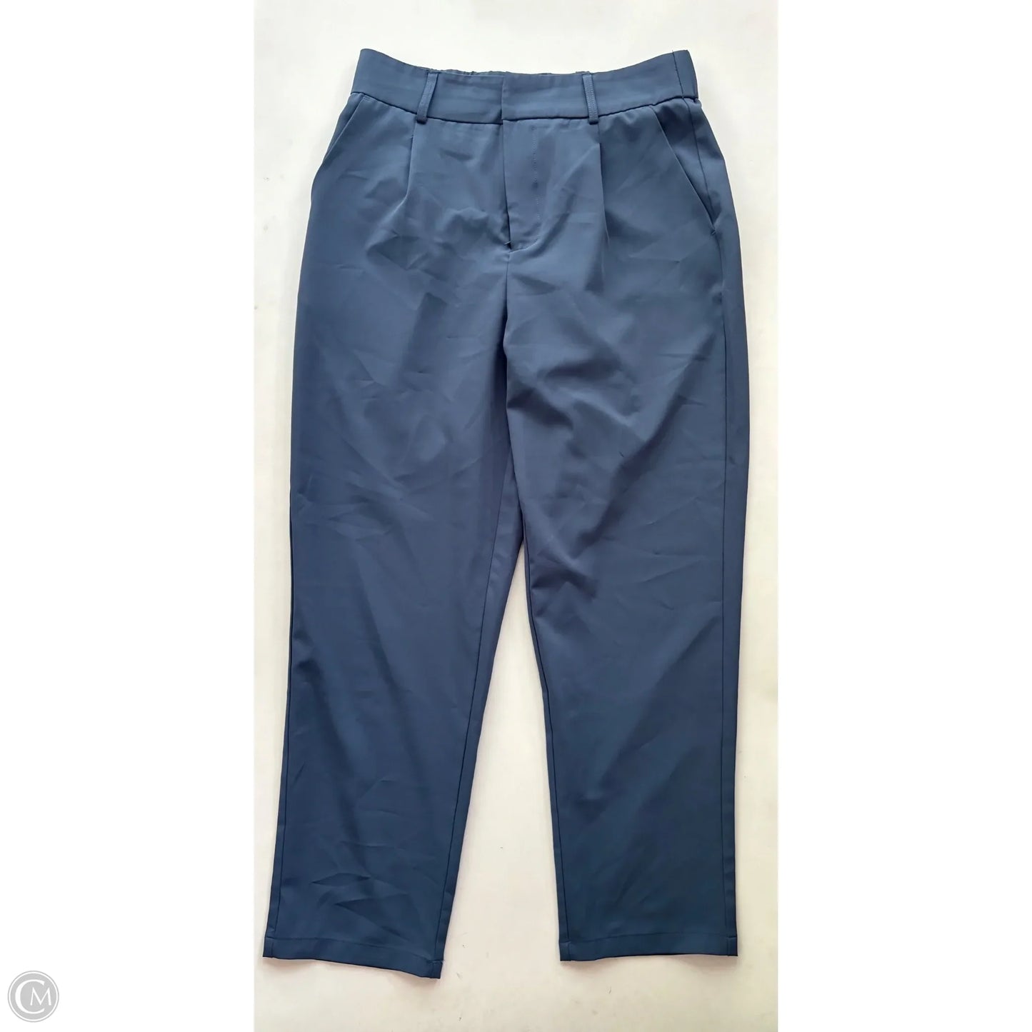 Pants Chinos & Khakis By halara In Blue, Size: L