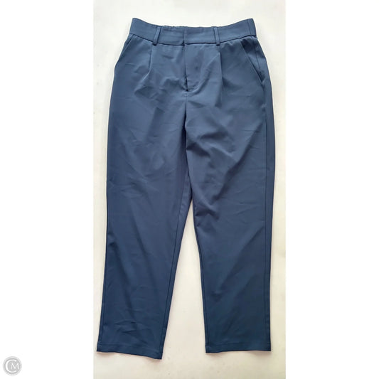 Pants Chinos & Khakis By halara In Blue, Size: L