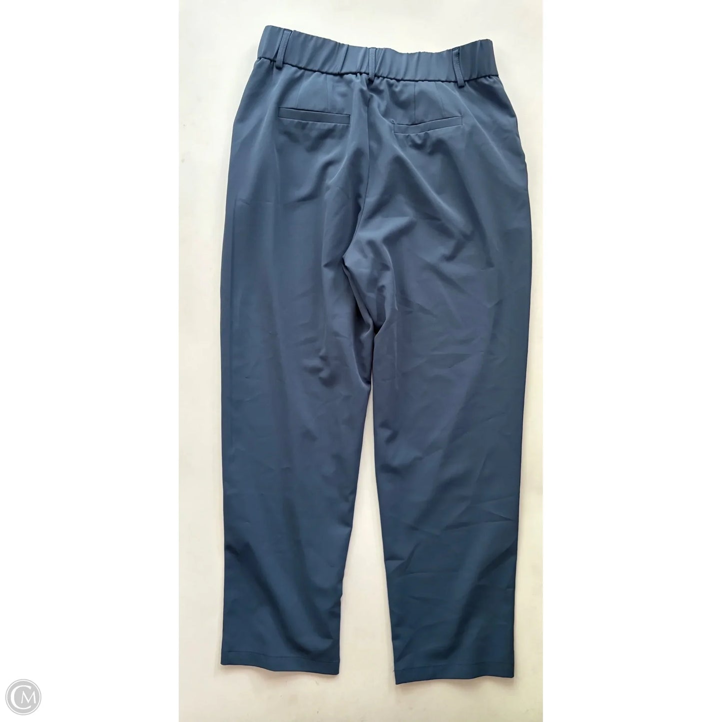 Pants Chinos & Khakis By halara In Blue, Size: L