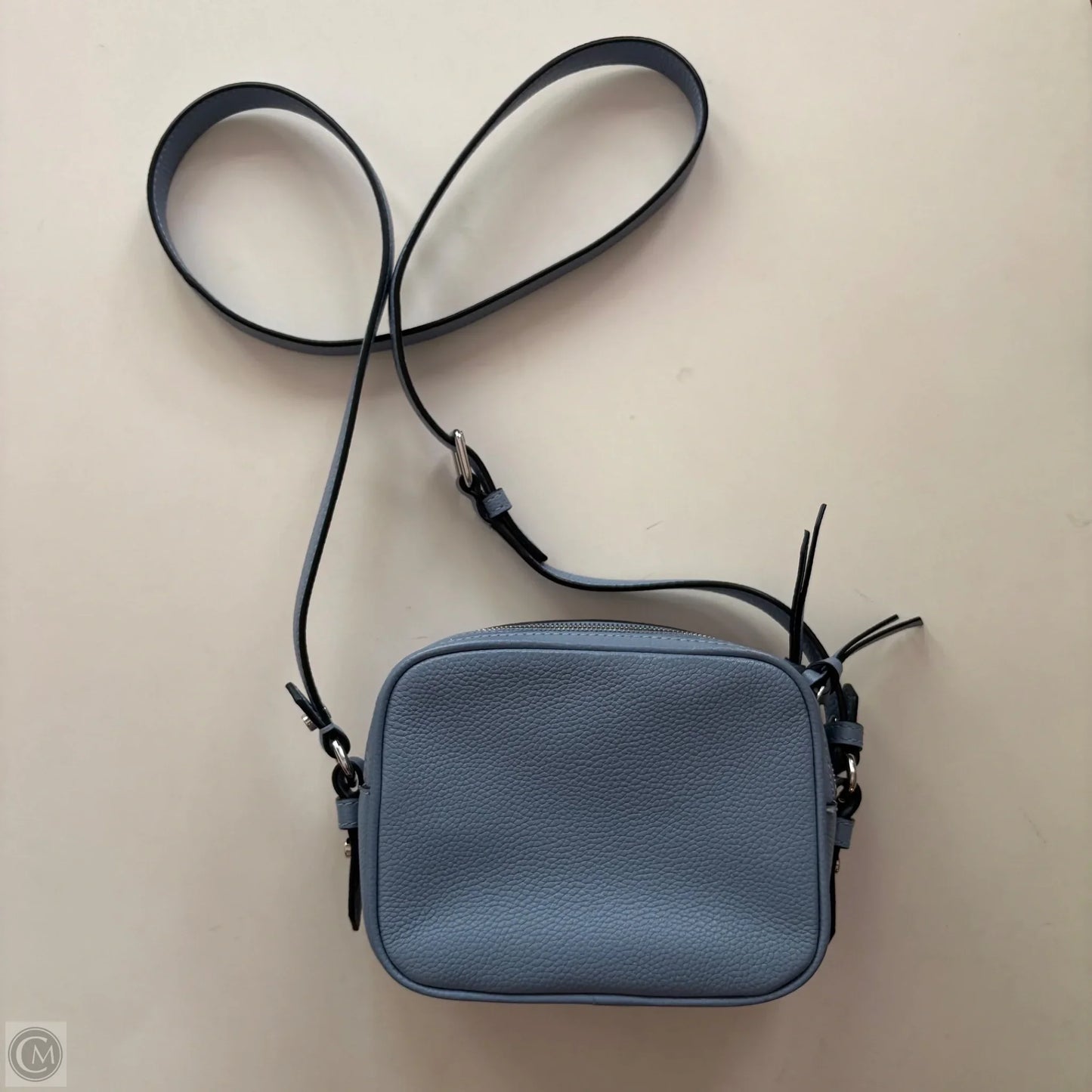Crossbody Designer By Kate Spade, Size: Medium