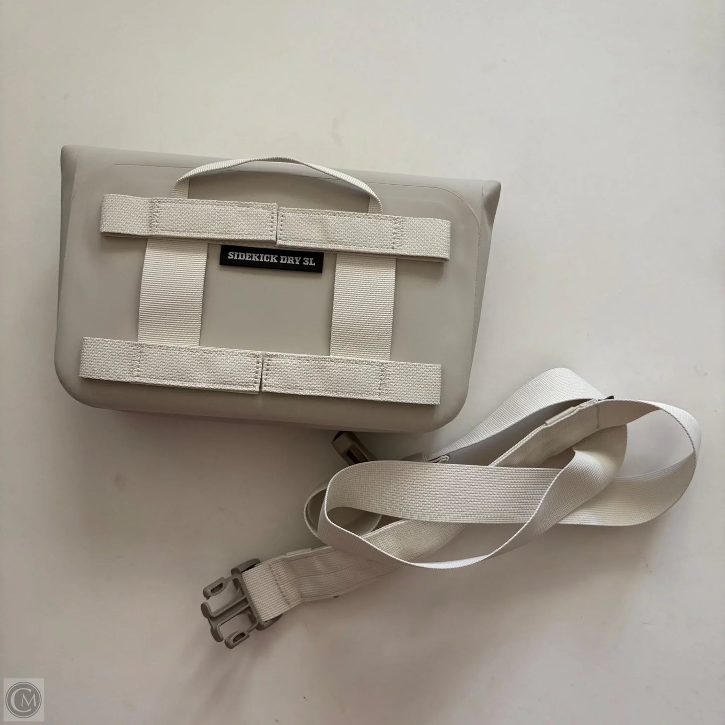 Belt Bag By YETI, Size: Large