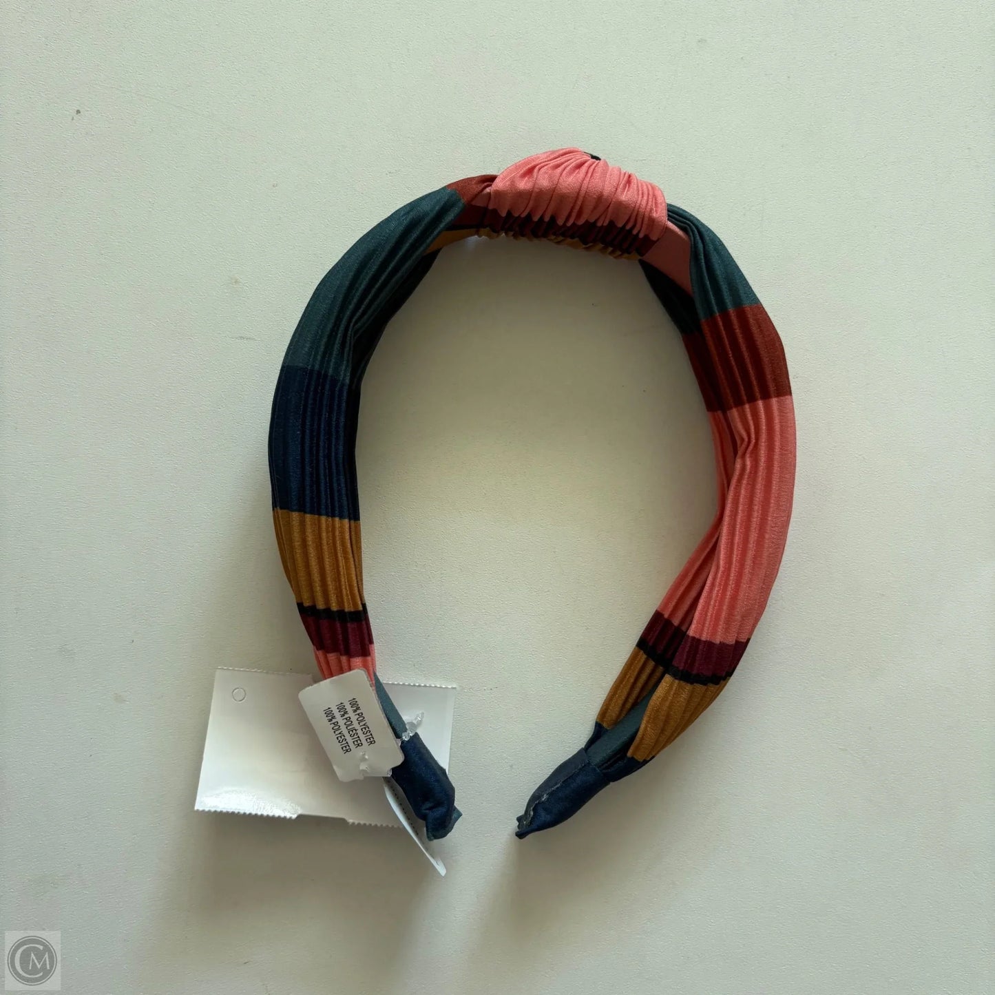 Hair Accessory By Anthropologie, Size: Small