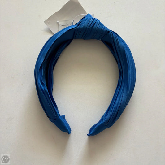 Hair Accessory By Anthropologie, Size: Small