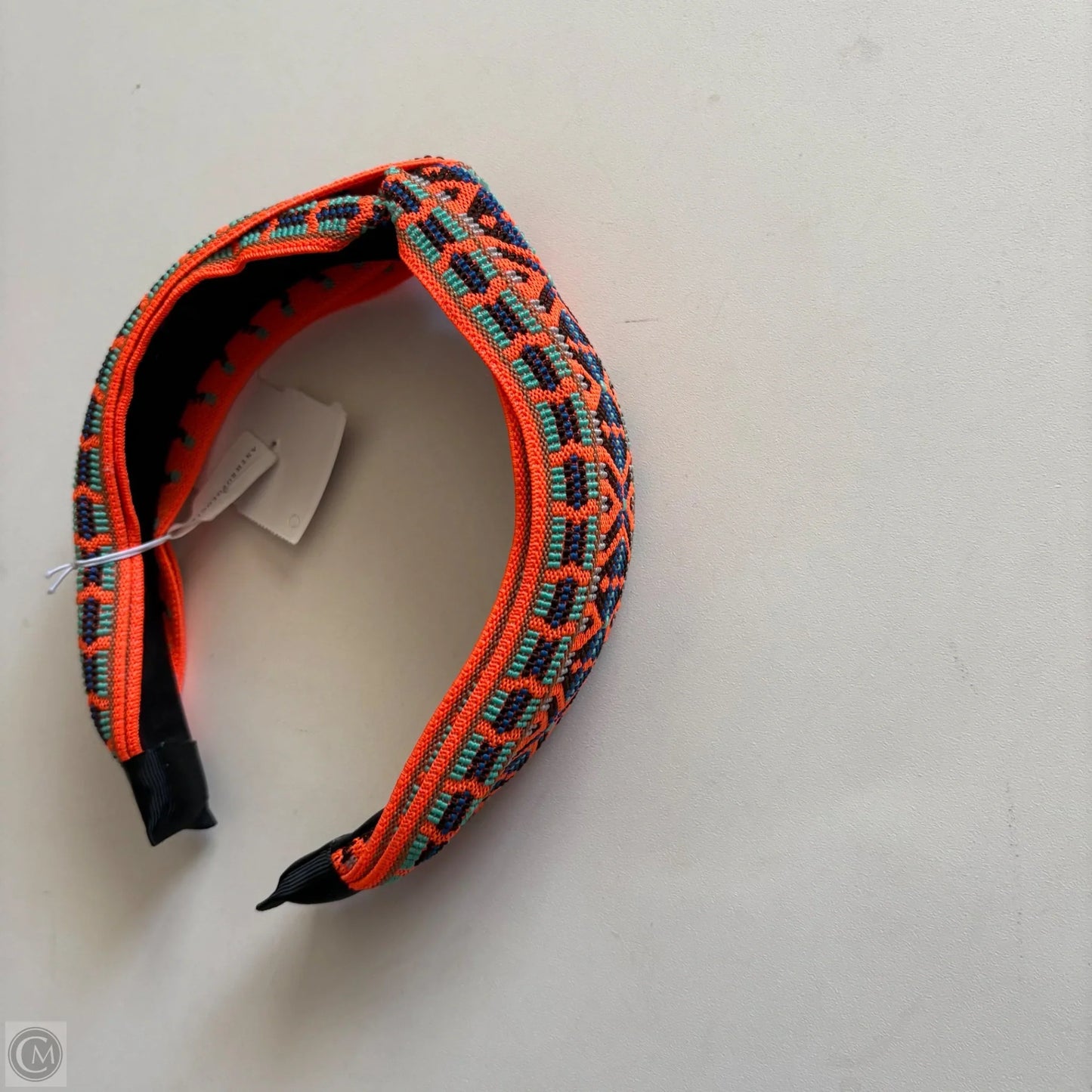 Hair Accessory By Anthropologie, Size: Medium