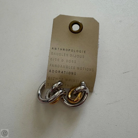 Earrings Other By Anthropologie
