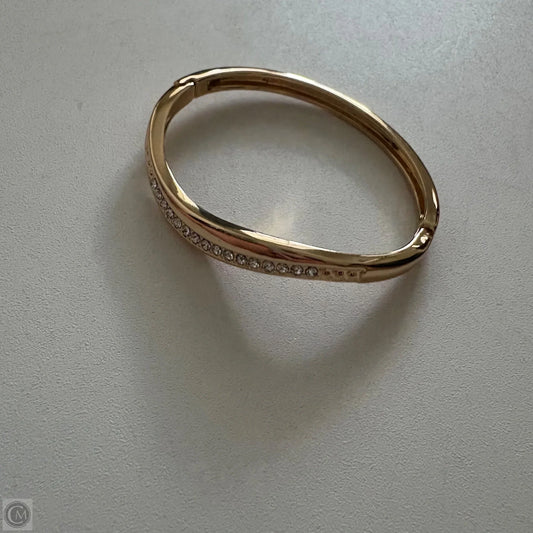 Bracelet Bangle By Clothes Mentor