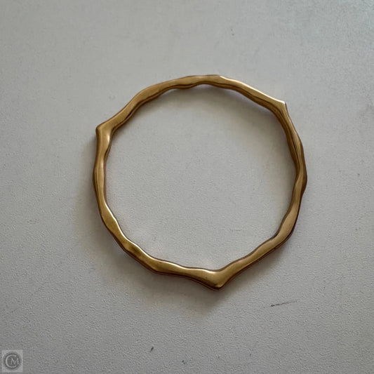 Bracelet Bangle By Clothes Mentor