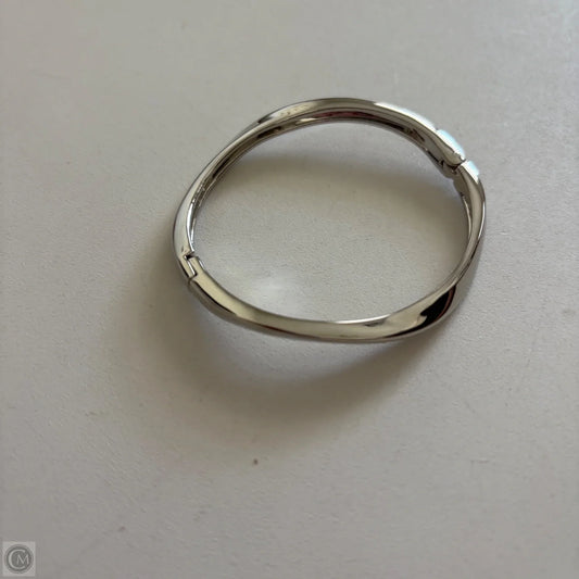 Bracelet Bangle By Clothes Mentor