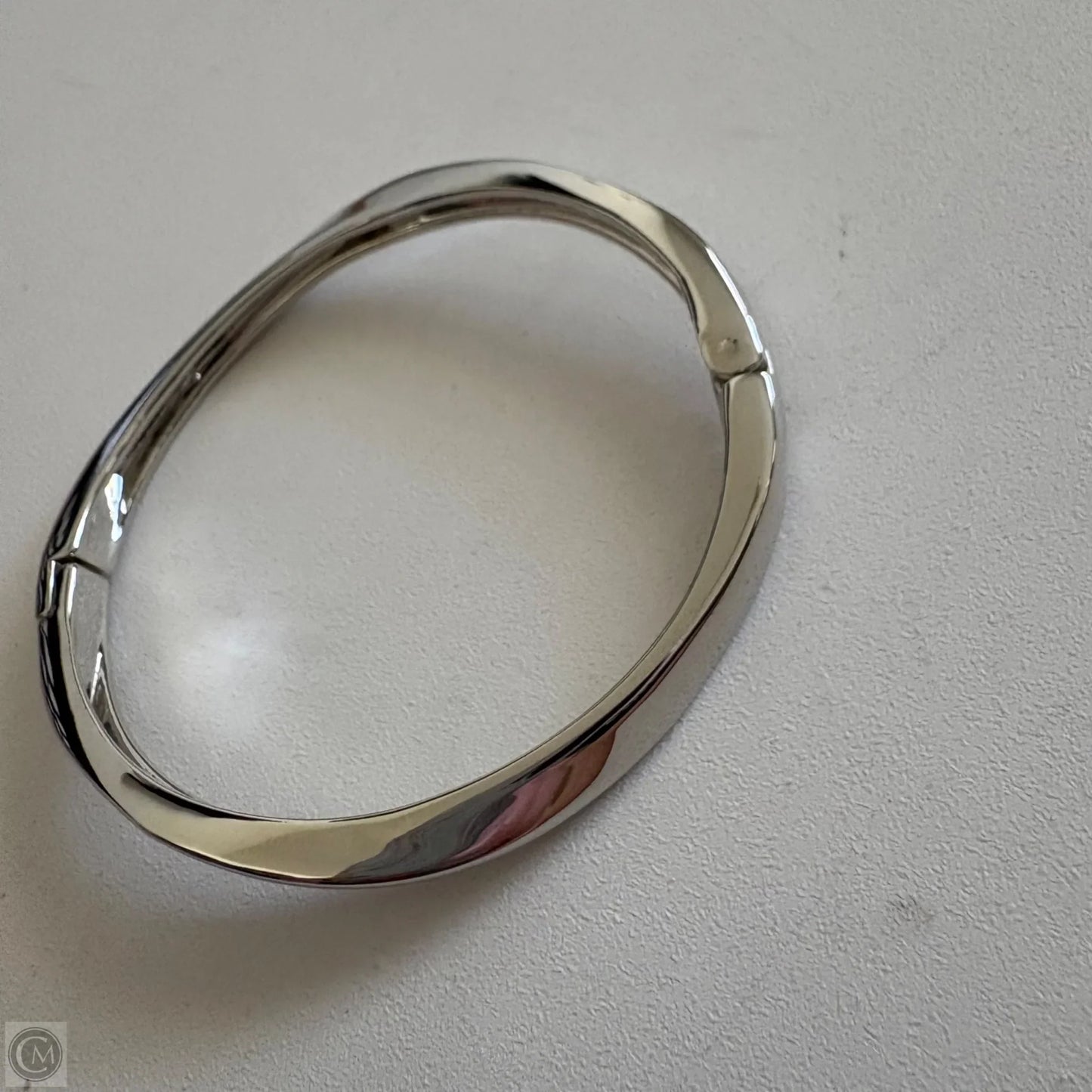 Bracelet Bangle By Clothes Mentor