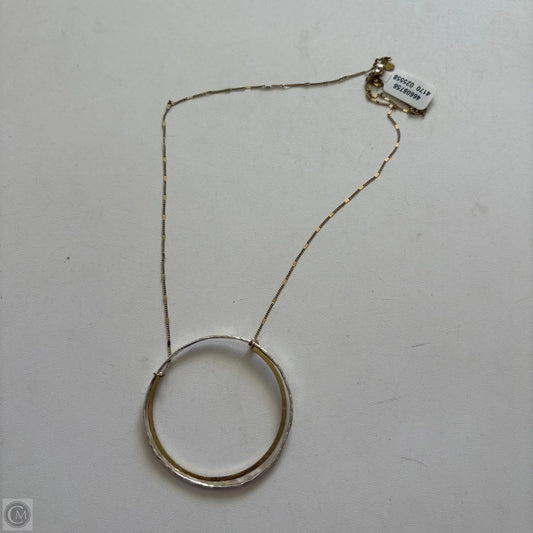 Necklace Other By Clothes Mentor
