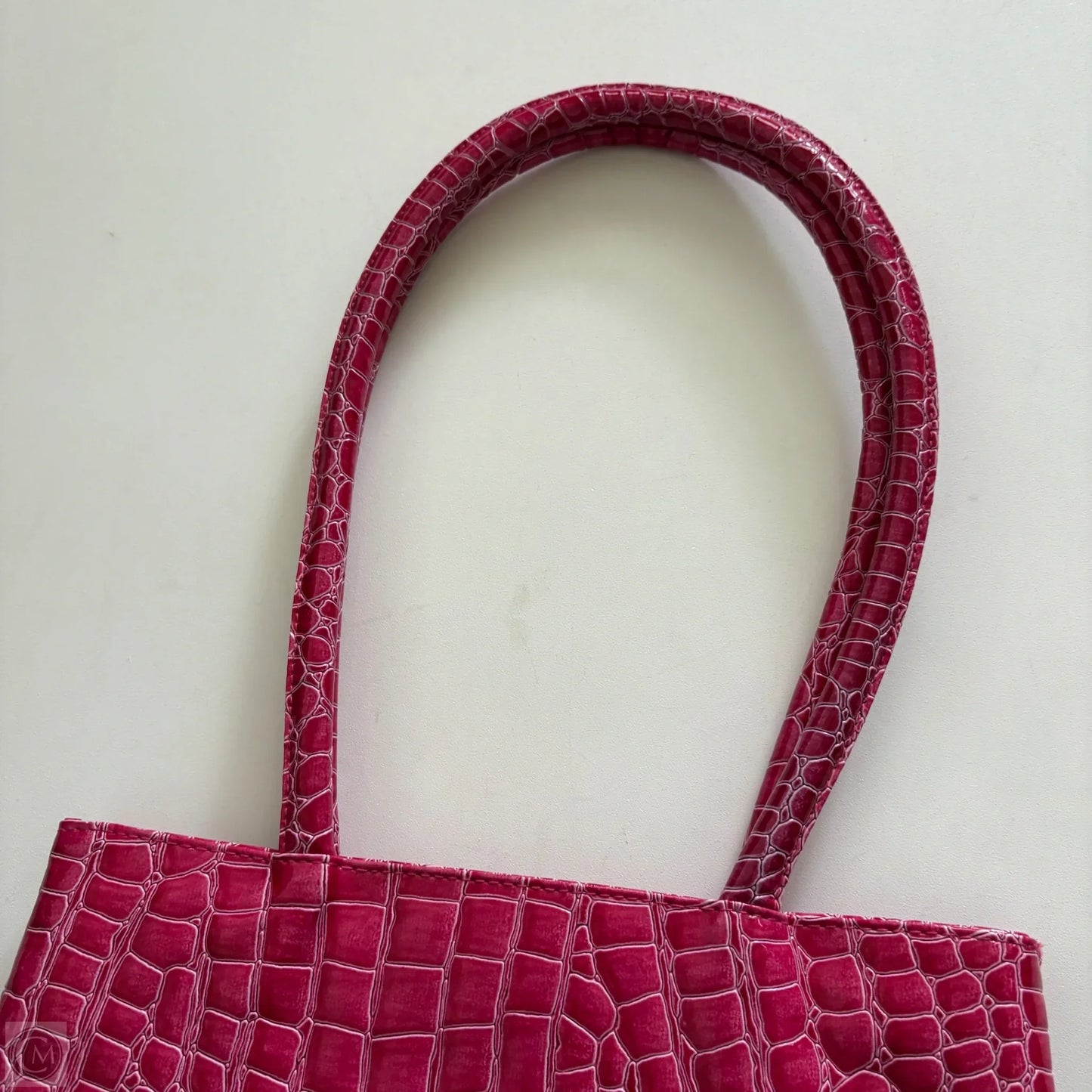 Handbag By Bueno, Size: Small