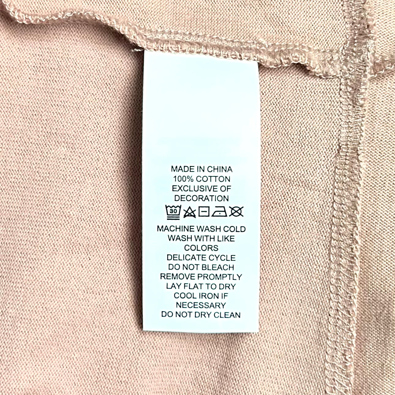 Top Short Sleeve Designer By Kate Spade In Pink, Size: M