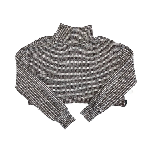 Top Ls By Free People In Multi, Size:M
