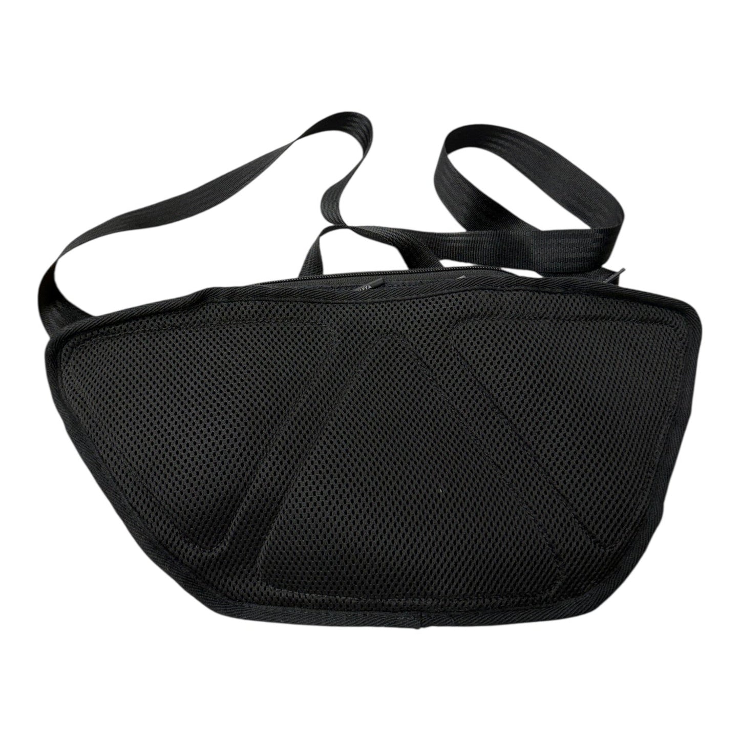 Crossbody By Athleta In Black, Size:Large