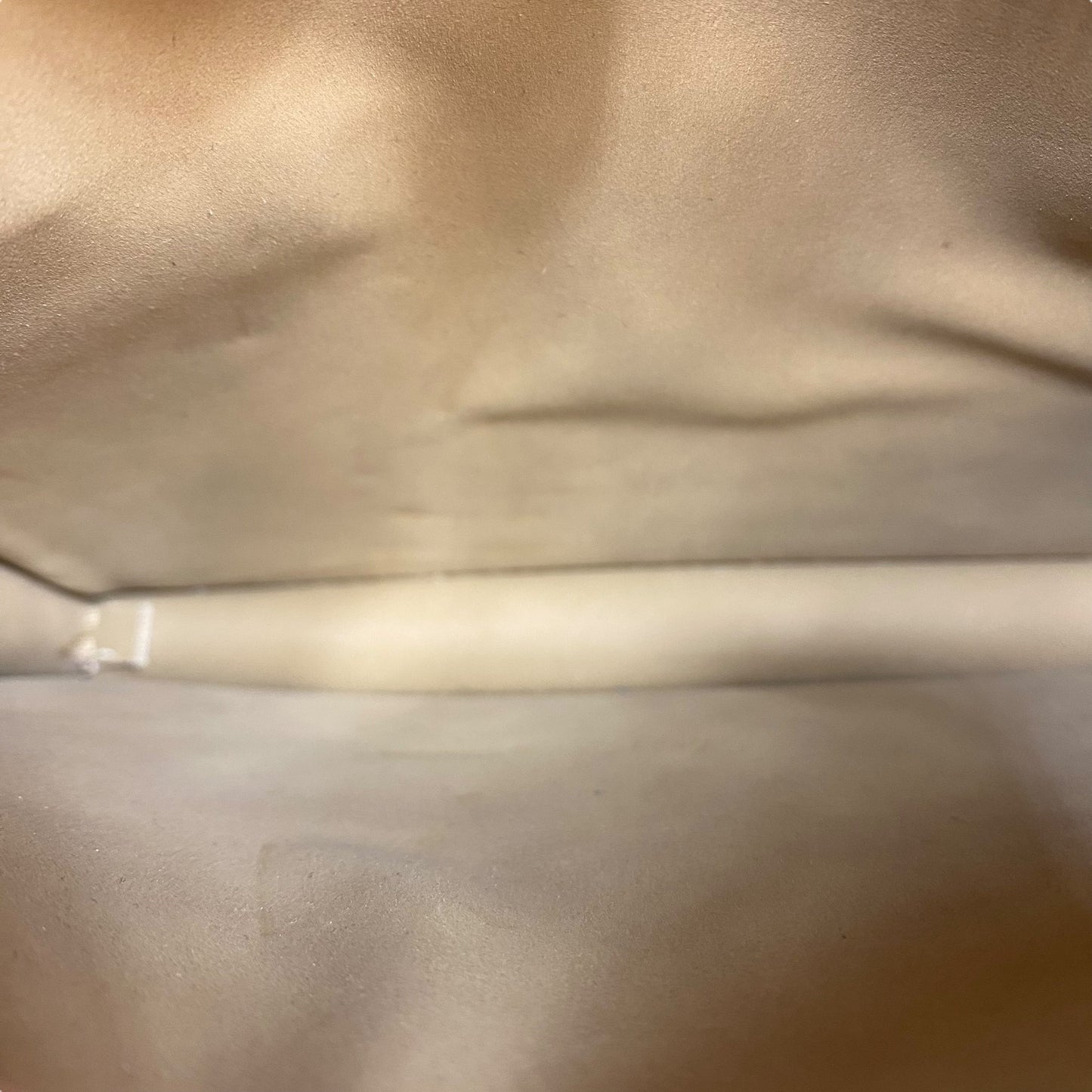 Belt Bag Designer By Michael Kors In Pink, Size:Medium