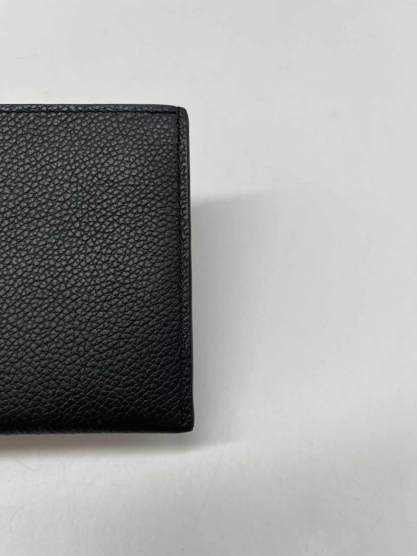 Wallet Luxury Designer By Louis Vuitton, Size: Large