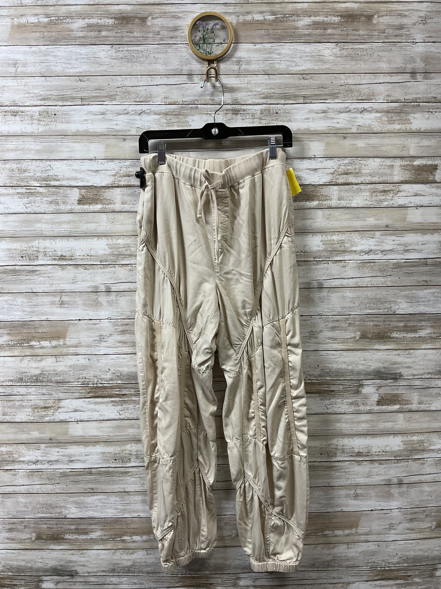 Pants Other By Free People In Tan, Size:S