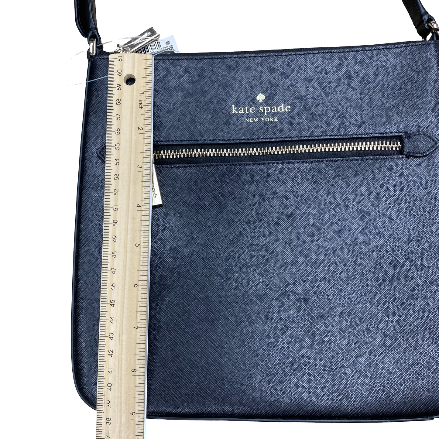 Handbag Designer By Kate Spade, Size: Medium