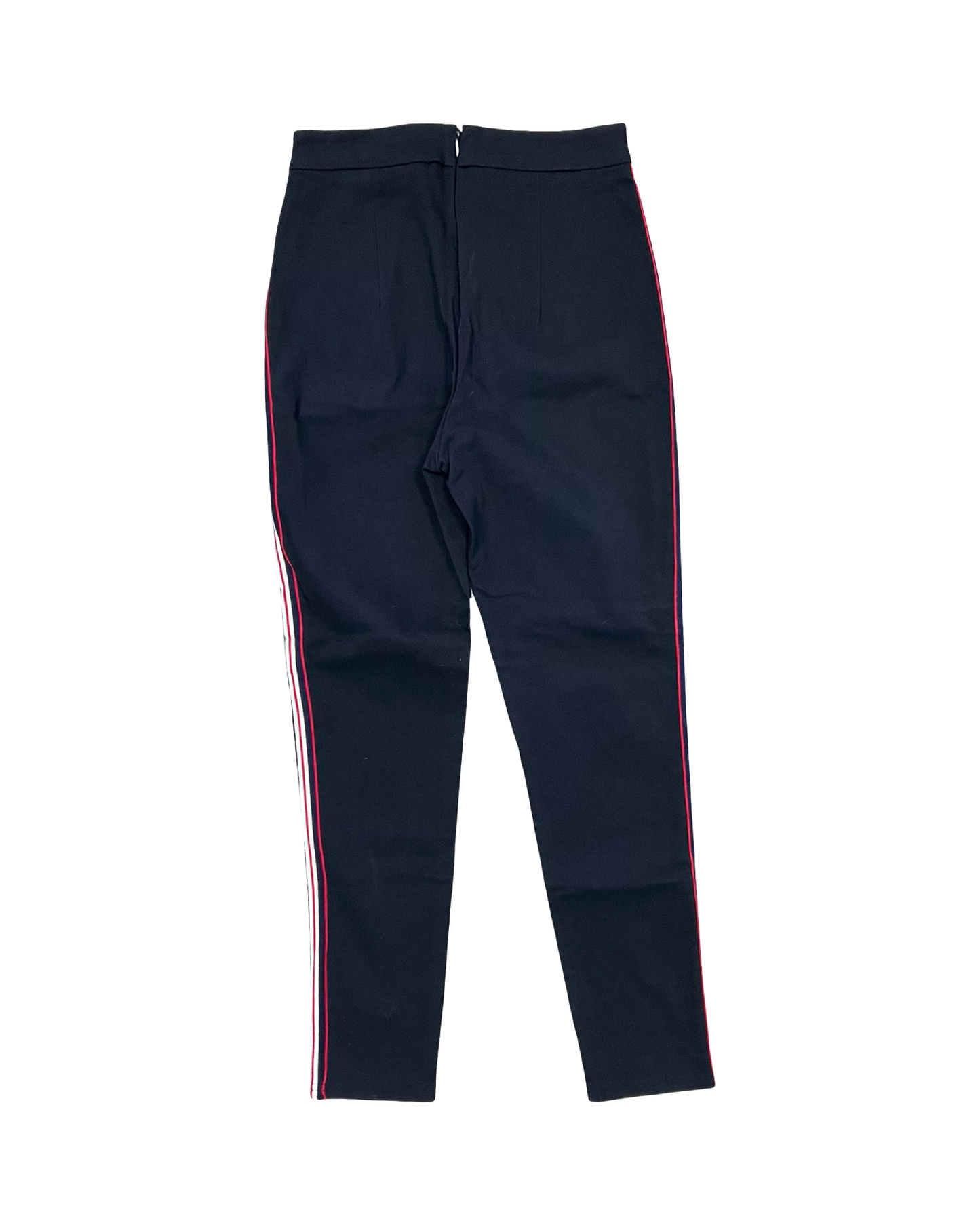 Pants Leggings By Urban Outfitters In Black, Size:M