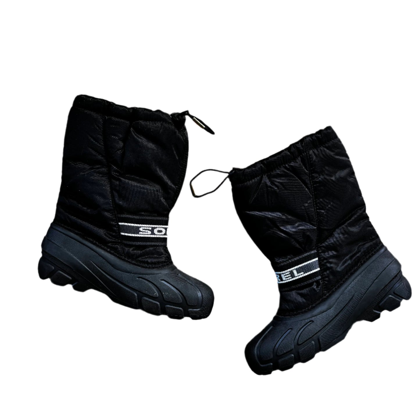 Boots Snow By Sorel  Size: 6