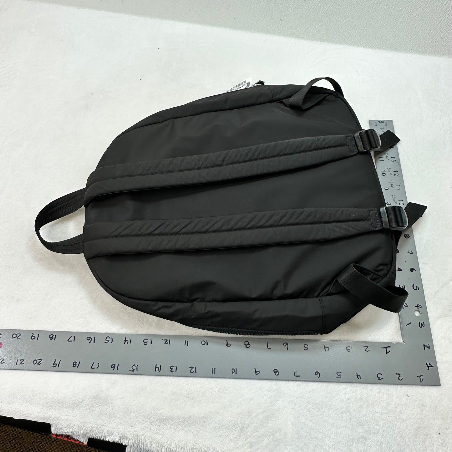 Backpack By KNOMO, Size: Medium