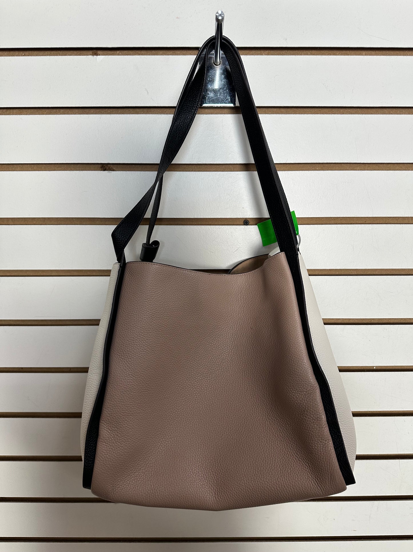 Handbag Designer By Kate Spade, Size: Large