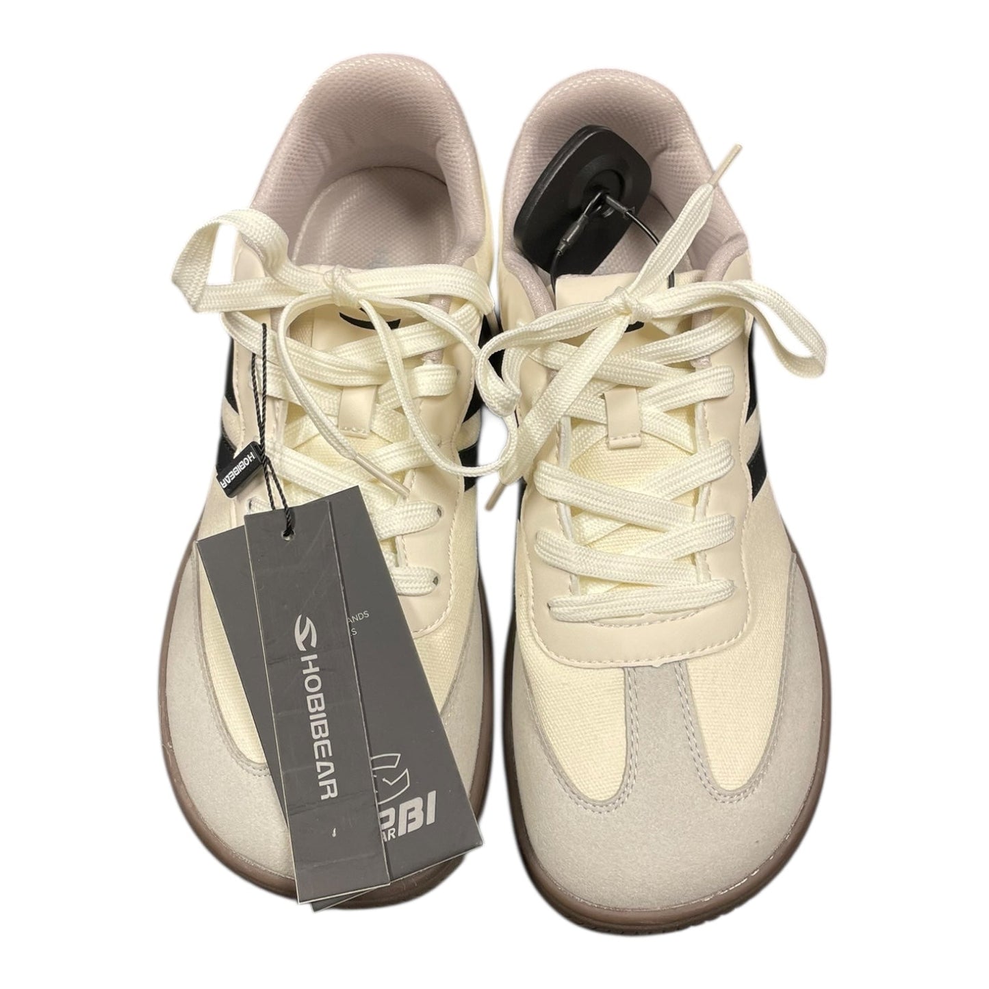 Shoes Athletic By Cmc In Multi, Size:9.5