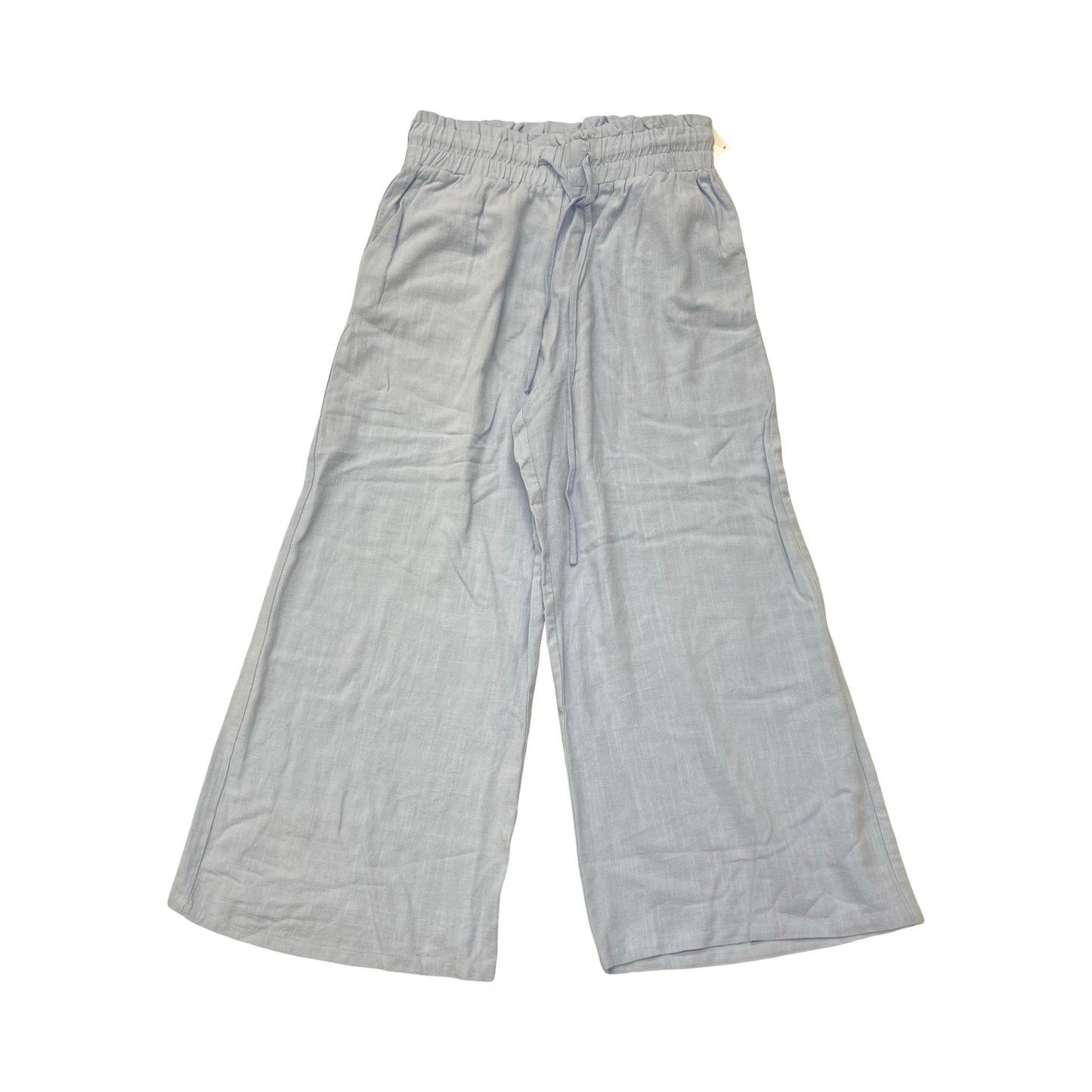 Pants Other By Anrabess In Blue, Size:M