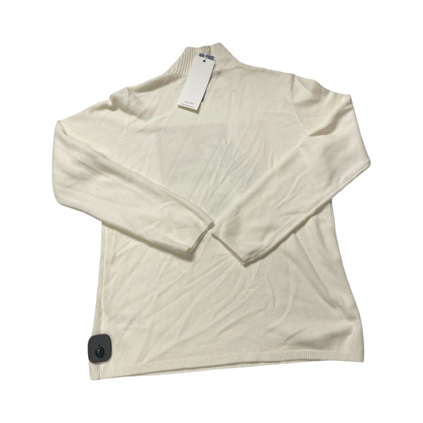 Sweater By MDM In Multi, Size:M