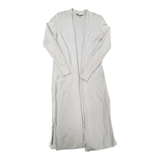 Sweater By Loft In Beige, Size:Xs