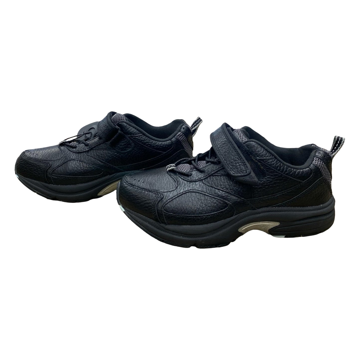 Shoes Sneakers By Cmc In Black, Size:6