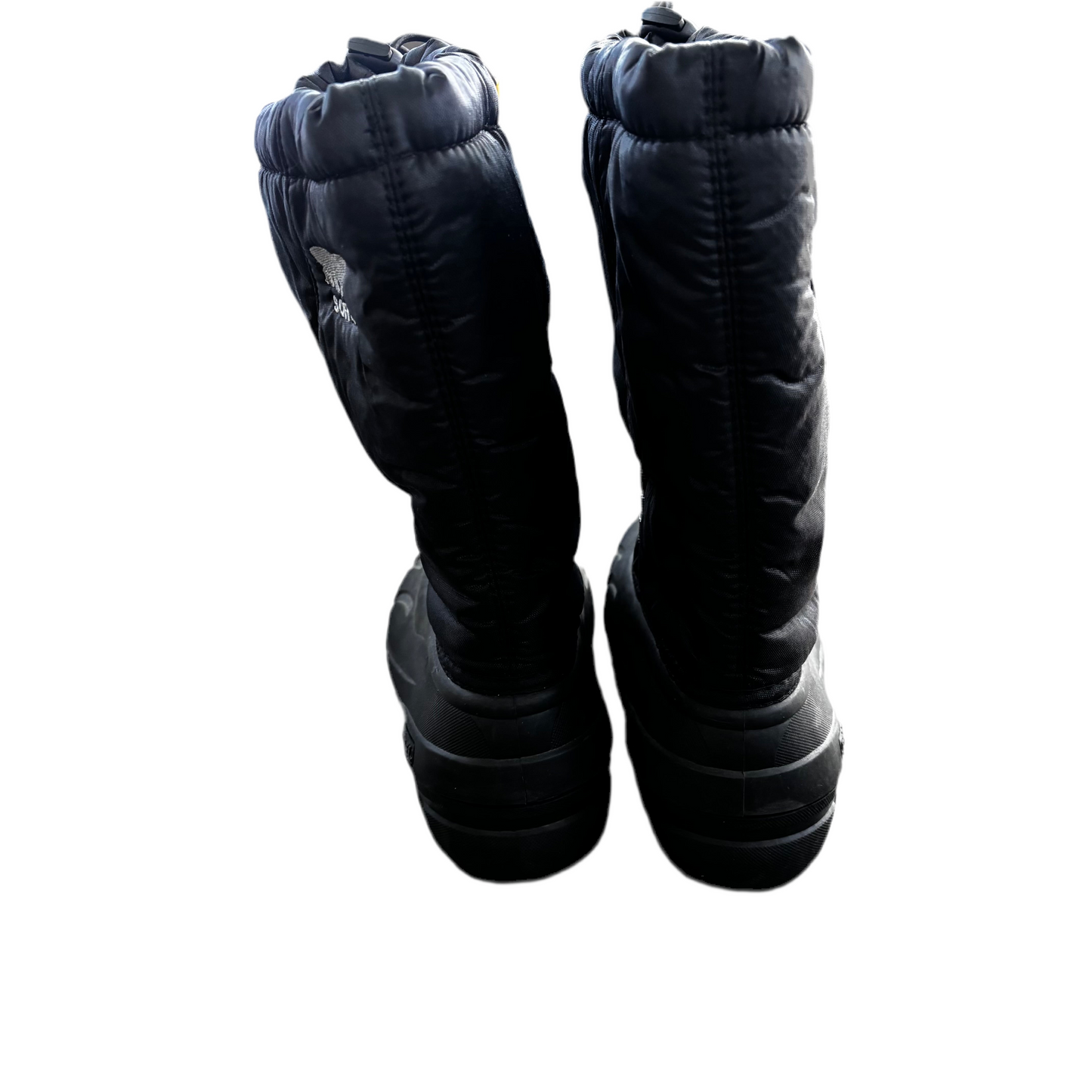 Boots Snow By Sorel  Size: 6