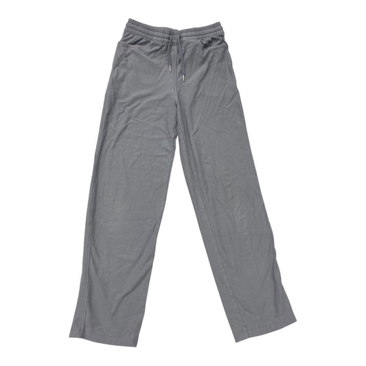 Pants Lounge By Athleta In Grey, Size:Xs