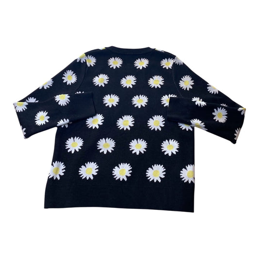 Sweater By Adrianna Papell In Multi, Size:S