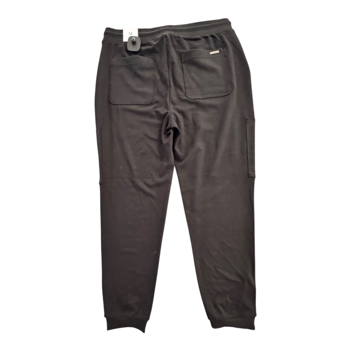 Pants Lounge By White House Black Market In Black, Size:M
