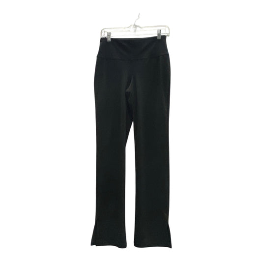 Pants Leggings By Jockey In Black, Size:S