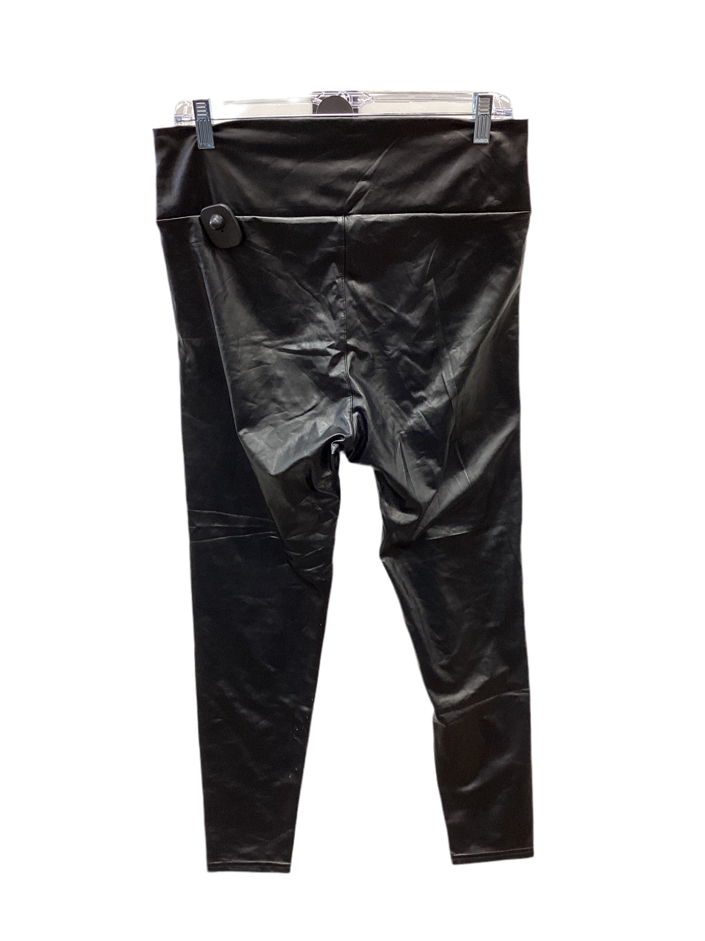 Pants Other By Cmc In Black, Size:Xl