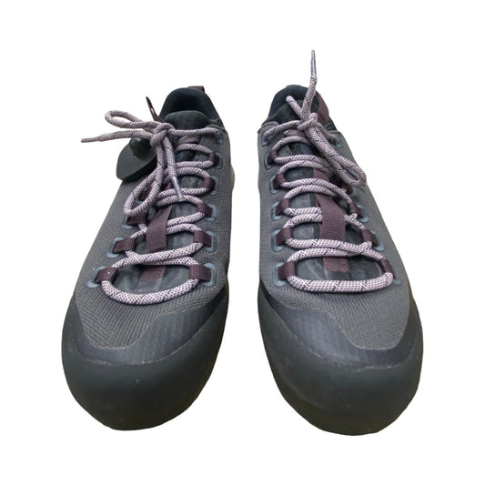 Shoes Hiking By Cmc In Multi, Size:7.5
