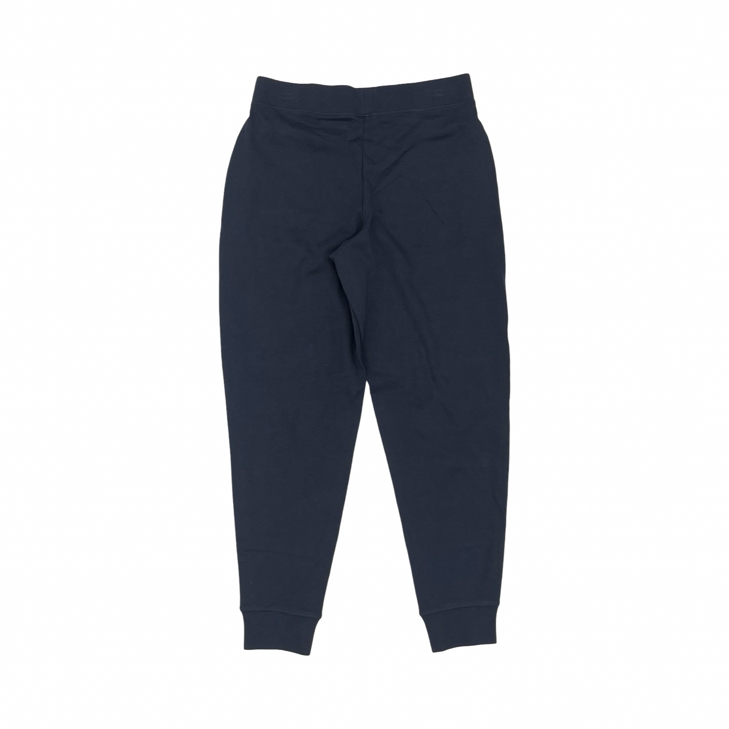 Pants Joggers By Pact In Navy, Size:M