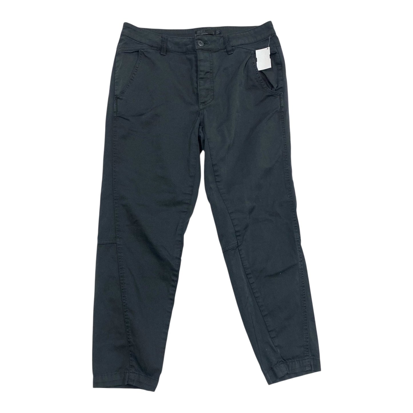 Pants Other By Prana In Grey, Size:8