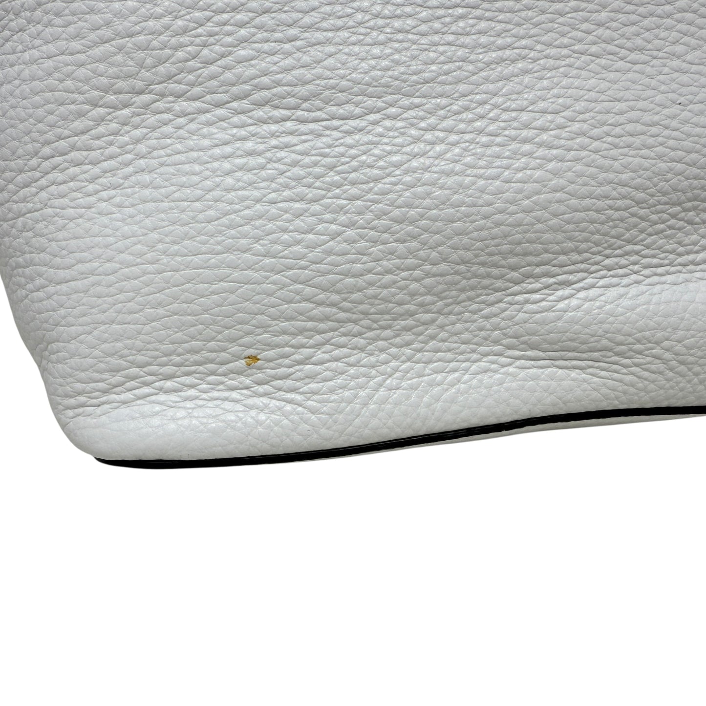 Annabelle Top Zip Tote Designer By Michael Kors, Size: Medium