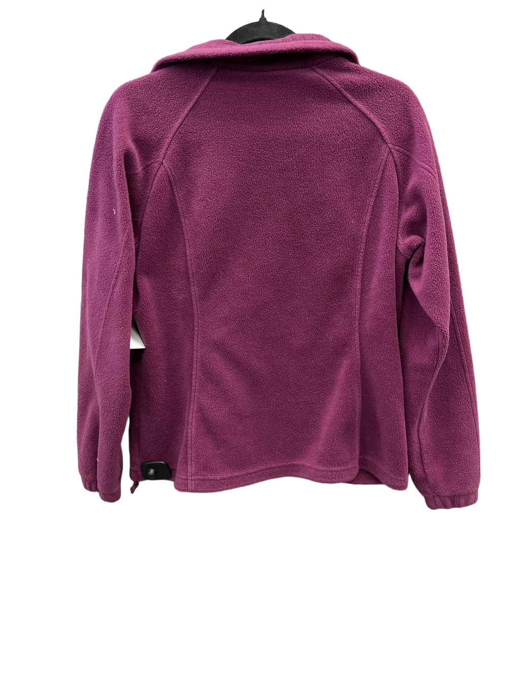 Sweatshirt Collar By Columbia  Size: Lp