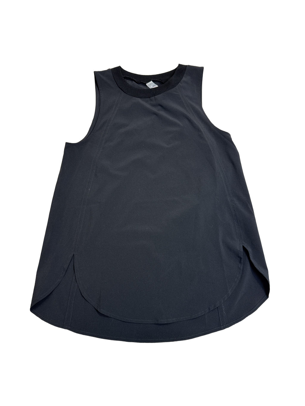 Athletic Tank Top By Athleta  Size: Xxs