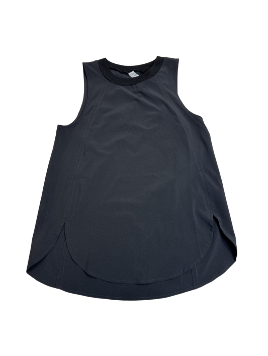 Athletic Tank Top By Athleta  Size: Xxs