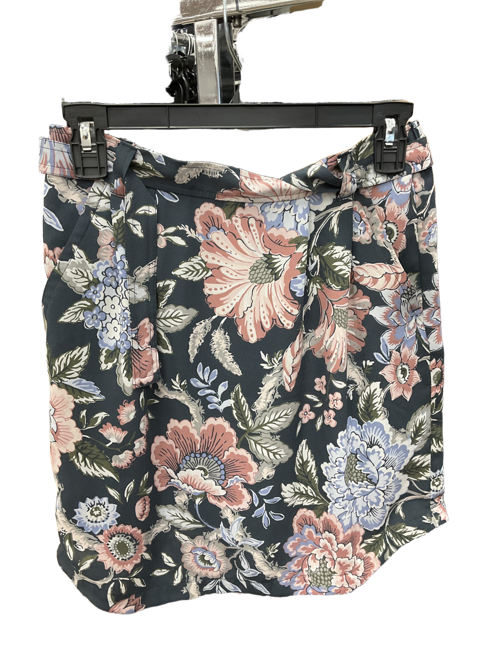 Skirt Mini & Short By Loft  Size: Xs