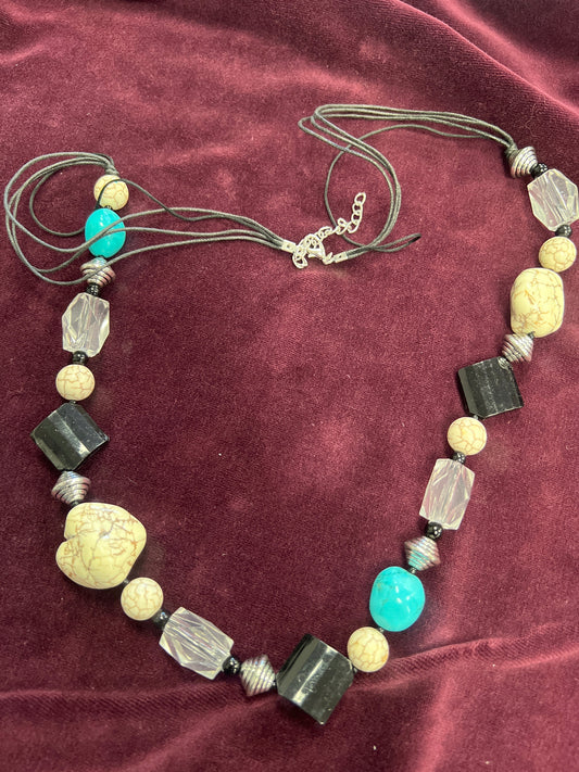 Necklace Other By Clothes Mentor